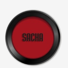 Sacha Lip & Cheek TInt