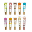 Broadway Vita-Lip Gloss 14ml