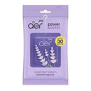 Godrej  Aer Power Pocket Bathroom Fragrance 10g