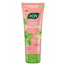 Joy Mood Uplifting + Skin Softening Stress Relief Sugar Scrub 200ml