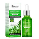 Disaar Rosemary & Centella Facial Serum 30ml