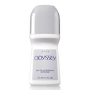 Avon Roll-On Deodorant 2.6Oz