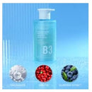 Disaar Smoothie Body Wash 500ml