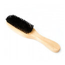 Dream World Soft Wave Hair Brush