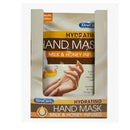 Xtracare Hand Mask - 1 Pair