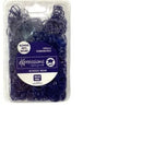 Expressions 1000pcs Rubberbands, Snag Free