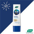 Joy Revivify Hello Sun Cooling Sunscreen – SPF 50 PA+ 50 ml