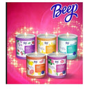 Beep Signature Scents Scented Candles 170g