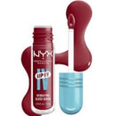 NYX Professional Makeup Lip IV  Hydrating Gloss Serum 5ml