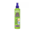 Garnier Fructis Curl Knot Melter 250ml