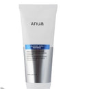 Anua 8 Hyaluronic Acid Hydrating Gentle Foaming Cleanser, 150ml