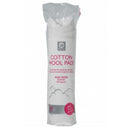 Fitzroy Cotton Wool Pads 100ct