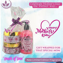 Petal Perfect Mother's Day Gift Set