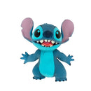 Disney Stitch Stretchy Figurine