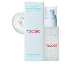 Tocobo Bifida Biome Essence Serum 50 ml
