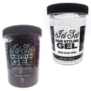 Jet Set Hair Styling Gel With Aloe Vera 245g