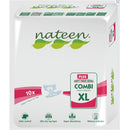 Nateen Soft Plus Maxi Adult Diapers 10's