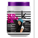 Kanechom Sossegada Conditioning Mask 1kg