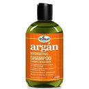 Difeel Argan Hydrating, Prevents Breakage 12 fl oz