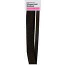 Dream World Silicone Lined Headband