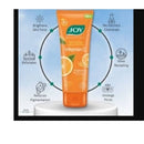 Joy Revivify Vitamin C Face + Body Scrub 200ml