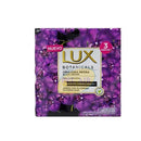 Lux 3pack 125g