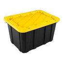 Sterilite Storage Container