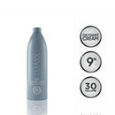 Maxx Deluxe Hair Developer 1L