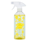 Fabulosa Anti-Bacterial Mult- Surface Cleaner 500ml