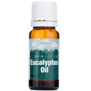 Peach Eucalyptus Oil 10ml