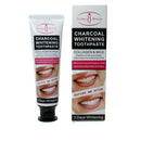Aichun Beauty Charcoal Whitening Toothpaste 100ml