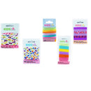 Kit & Kaboodle Hair Elastics