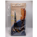 Carrington Personal Barbering Tools-2pcs
