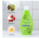 Disaar Body Wash 250ml