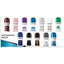 Avon Roll-On Deodorant 2.6Oz