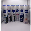 Nivea Antiperspirant Spray 150ml