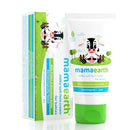 Mamaearth Baby Milky Soft Face Cream 60g