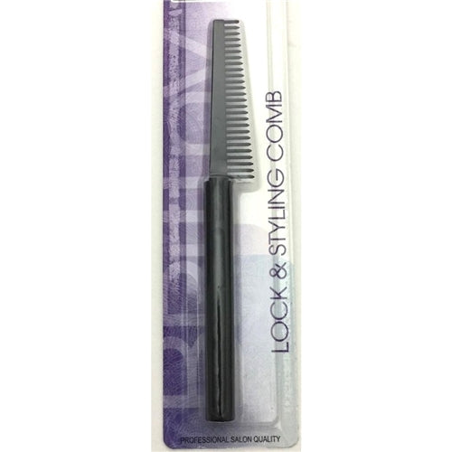 Dream World Lock & Styling Hair Comb