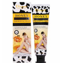 Disaar Honey Hair Removal Cream 100ml