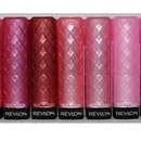 REVLON COLORBURST LIP BUTTER