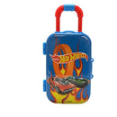 Suitcase With Candy 12g