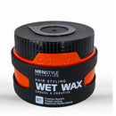 Ostwint Wet Wax No. 1 /150 ml