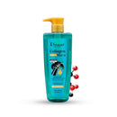 Disaar Collagen Maca