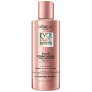 L'Oreal Paris EverPure Sulfate Free Bond Repair Pre Shampoo Treatment - 5.1 fl oz