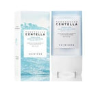 Madagascar Centella Hyalu-Cica Silky-Fit Sun Stick SPF50+ PA++++, 20 g