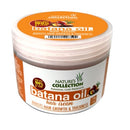 Nature's Collection Batana Oil Hair Cream 7.4oz