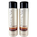 Sunny Isle Batana Extreme Hydrating