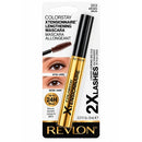 Revlon Colorstay Xtensionnaire Mascara 8ml