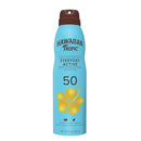 Hawaiian Tropic Everyday Active Clear Spray Sunscreen SPF 50, 6oz