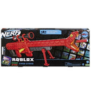 NerfRoblox Zombie Attack Viper Strike Dart Blaster